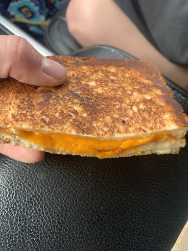 Photo of Meltwich Food Co. Sydney - 325 Prince St, Sydney, NS B1P 5K6